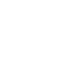category-icon