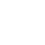 category-icon