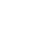 category-icon