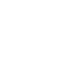 category-icon
