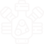 category-icon