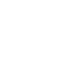 category-icon