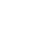 category-icon