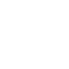 category-icon