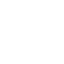 category-icon
