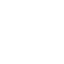 category-icon