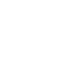 category-icon