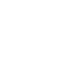 category-icon