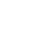category-icon