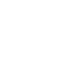 category-icon