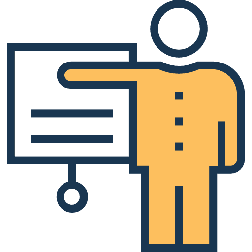 service-icon