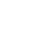 category-icon