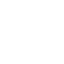 category-icon