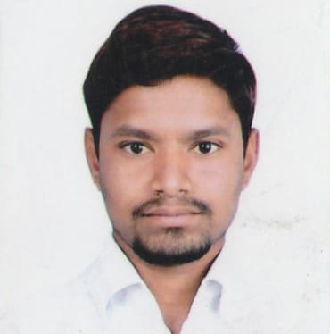 team-member-foto