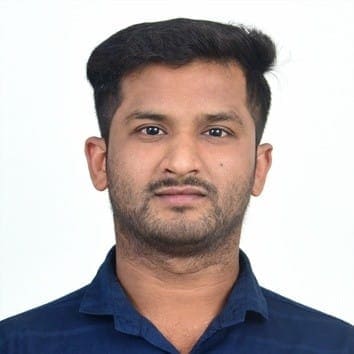 team-member-foto