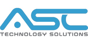 brand-logo