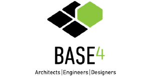 brand-logo
