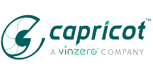 brand-logo