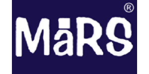 brand-logo