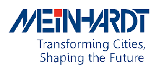 brand-logo
