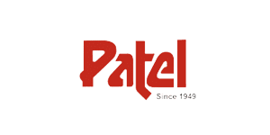 brand-logo