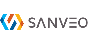 brand-logo