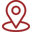 contacts-icon
