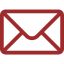 contacts-icon